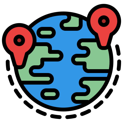 Great for On-the-Go & Travel