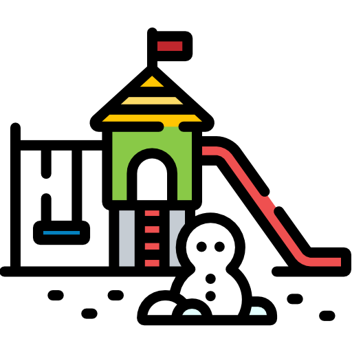 Lifestyle Reassurance Copy