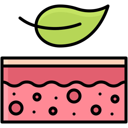 Gentle for Everyday Use